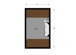 762 bongerdplein 1. 2e verd-TBI-20171130081804